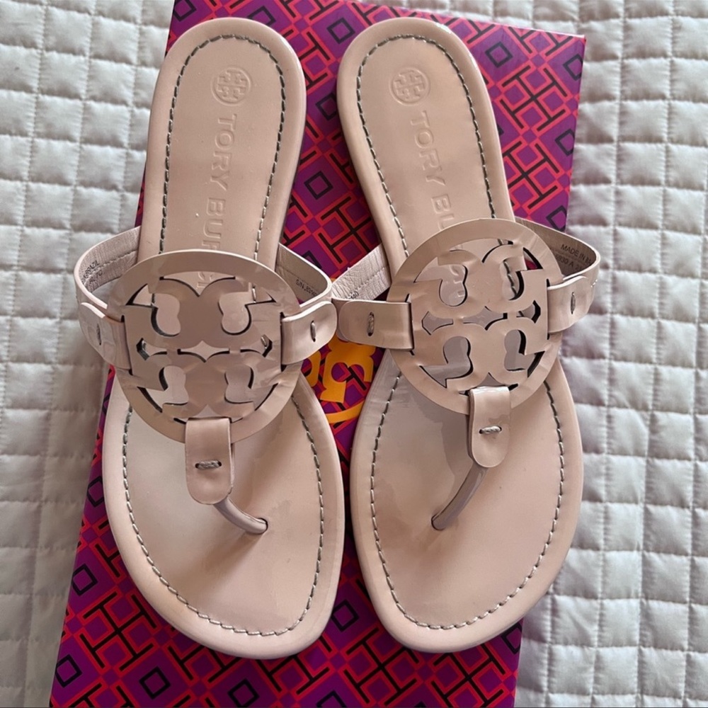 Tory Burch